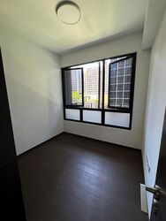 Tembusu Grand (D15), Condominium #554469121